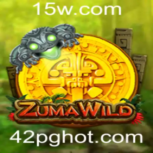 Descubra o Fascinante Mundo do Jogo ZumaWild